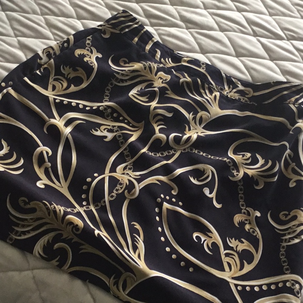 Ep Pro Mini Skort - image 1